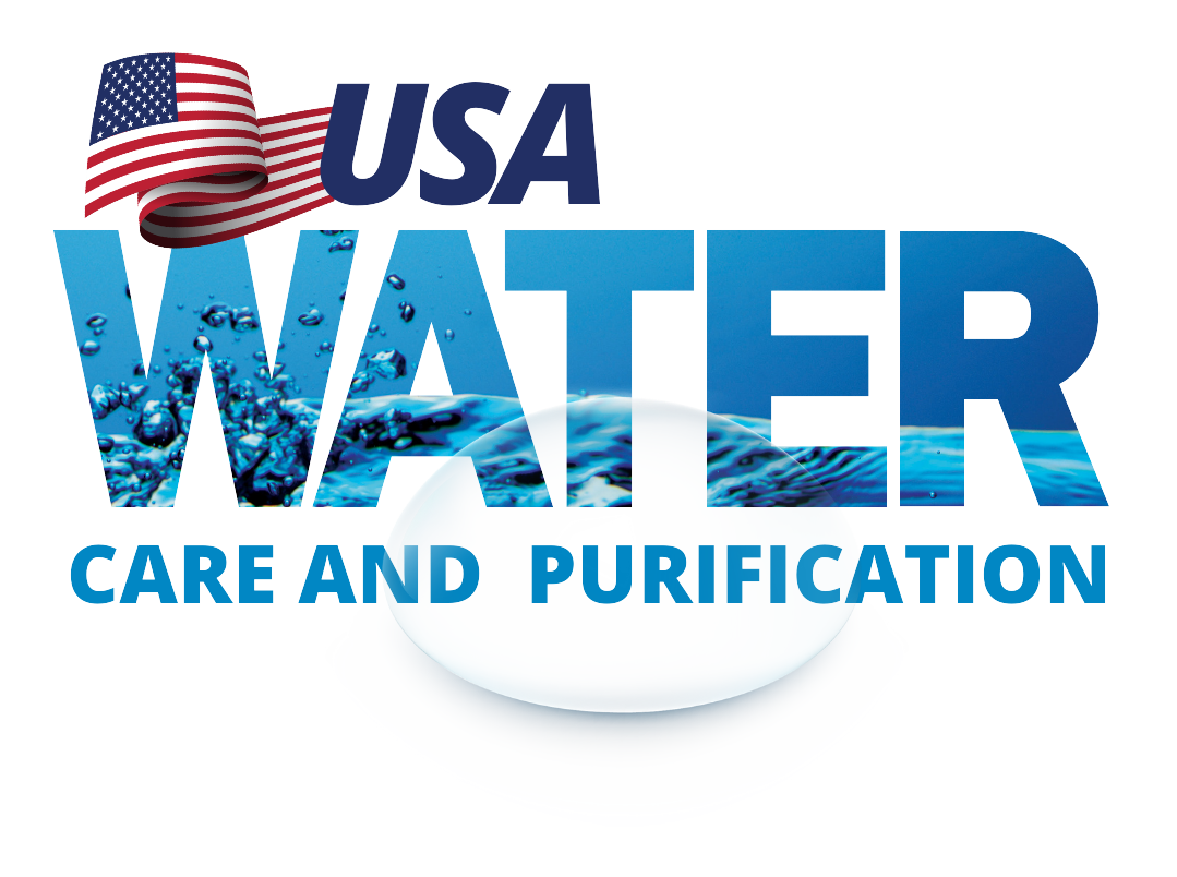 waterandcareusa.org